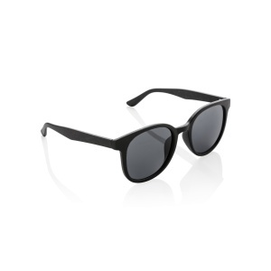 Wheat straw fibre sunglasses - Img 3