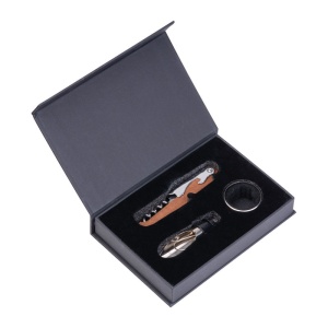 Wine Set Livorno - Img 2