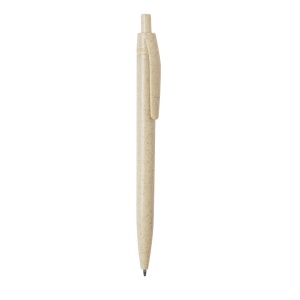 Wipper - Pen Wheat Straw - Img 4