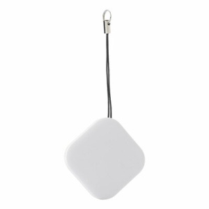 AX Ursuleț de pluș | Bernie Cream