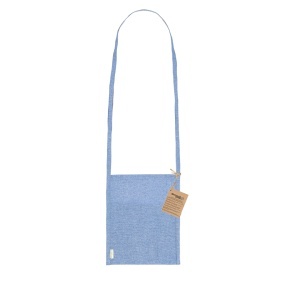 Wisy - Multipurpose Bag Recycled Cotton 150 g/ m2