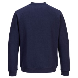 Women's Sweatshirt - Img 5