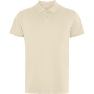 WOS - Culori solide: 95% bumbac, 5% elastan, 210 g/m². Gri-vigoré: 81% bumbac, 14% vâscoză, 5% elastan, 210 g/m². - Img 10
