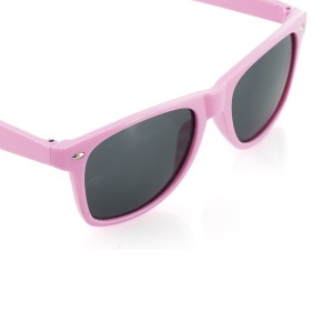 Xaloc - Sunglasses UV400 Protection - Img 3