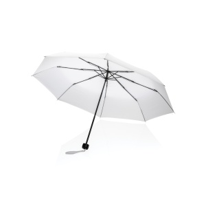 XD™ 20.5" Impact AWARE™ RPET 190T mini umbrella