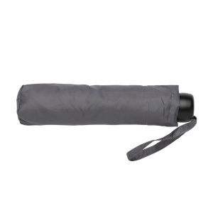 XD™ 20.5" Impact AWARE™ RPET 190T mini umbrella - Img 1