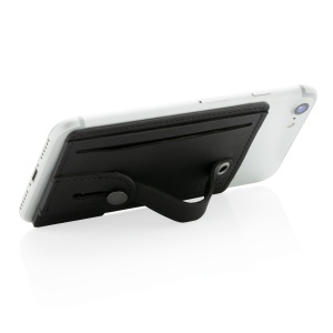 XD™ 3in1 Phone Card Holder RFID - Img 4