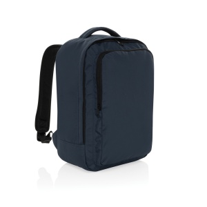 XD™ Ace Aware™ RPET Free On Board travel pack