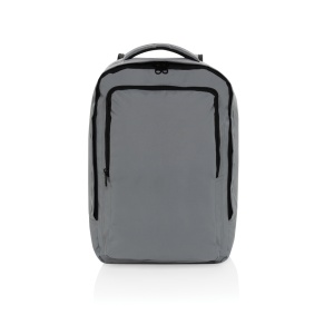 XD™ Ace Aware™ RPET Free On Board travel pack