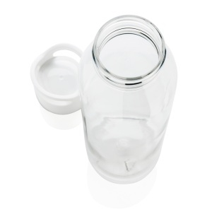 XD™ AS water bottle - Img 14