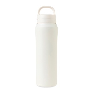 XD™ Aviana™ Rowan RCS Recycled Water Bottle 470 ML - Img 6