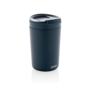 XD™ Avira Alya RCS Resteel tumbler 300ML
