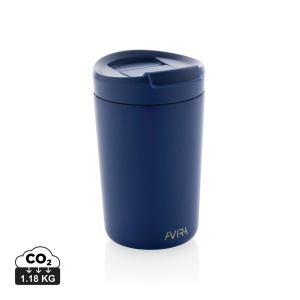 XD™ Avira Alya RCS Resteel tumbler 300ML