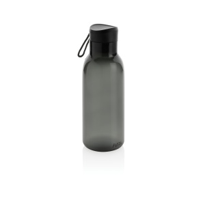 XD™ Avira Atik RCS Recycled PET bottle 500ML