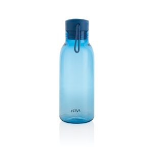 XD™ Avira Atik RCS Recycled PET bottle 500ML - Img 1