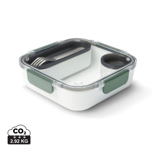 XD™ Black+Blum Lunch Box Original - Img 8