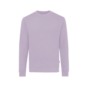 XD™ Bluza crew neck IQONIQ Zion, bumbac reciclat - Img 10