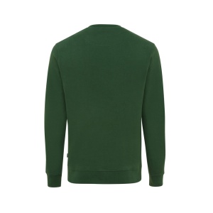 XD™ Bluza crew neck IQONIQ Zion, bumbac reciclat - Img 49