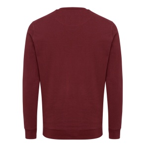 XD™ Bluza crew neck IQONIQ Zion, bumbac reciclat - Img 67