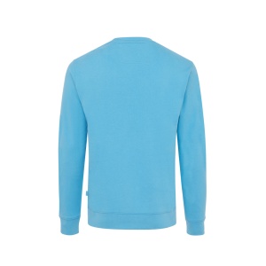 XD™ Bluza crew neck IQONIQ Zion, bumbac reciclat - Img 93