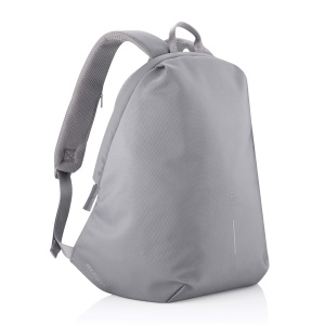 XD™ Bobby Soft, antitheft backpack