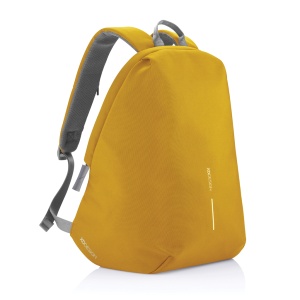 XD™ Bobby Soft, antitheft backpack