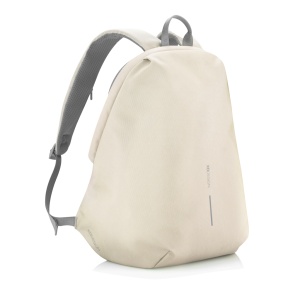 XD™ Bobby Soft, antitheft backpack