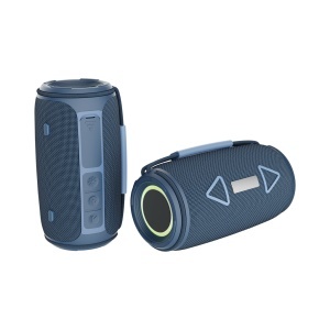 XD™ Boxă Prisma IPX4 waterproof 16W din plastic reciclat RCS - Img 7