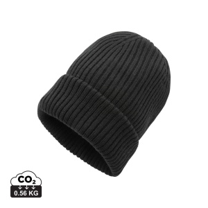 XD™ Impact AWARE™ Polylana® double knitted beanie