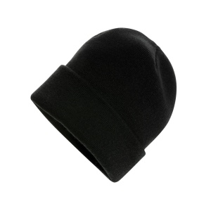 XD™ Impact AWARE™ Polylana® beanie