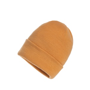 XD™ Impact AWARE™ Polylana® beanie