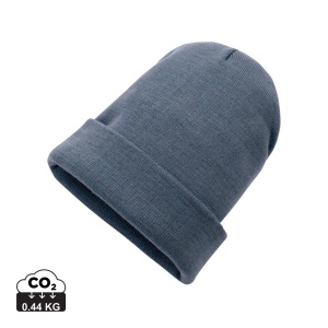 XD™ Impact AWARE™ Polylana® beanie