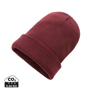 XD™ Impact AWARE™ Polylana® beanie