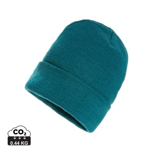 XD™ Impact AWARE™ Polylana® beanie