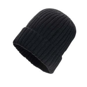XD™ Kennedi AWARE™ Polylana® beanie with large rib