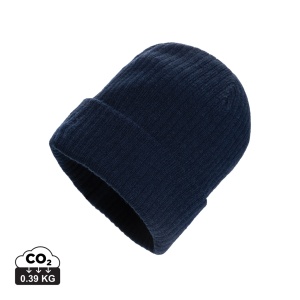 XD™ Pryor AWARE™ Polylana® beanie with cuff