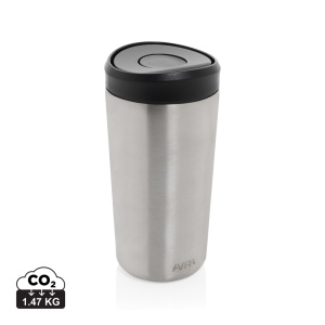 XD™ Avira Alix RCS re-steel click tumbler 400ML