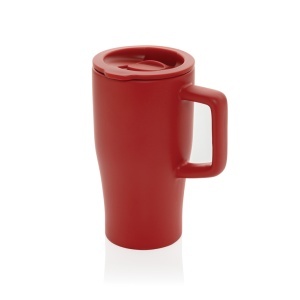 XD™ Cană ceramică Luxe Quencher 490 ml - Img 12