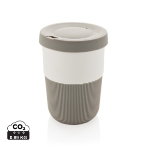 XD™ PLA cup coffee to go 380ml