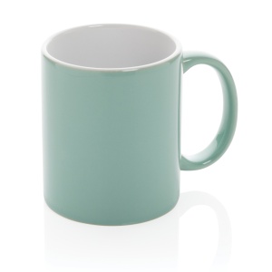 XD™ Ceramic classic mug 350ml