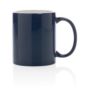XD™ Ceramic classic mug 350ml