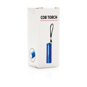XD™ COB torch - Img 16