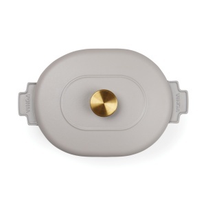 XD™ Cocotte VINGA Monte Heritage, 4 L - Img 11