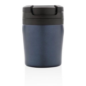 XD™ Coffee to go tumbler