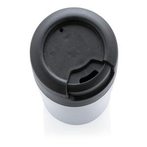 XD™ Coffee to go tumbler - Img 17