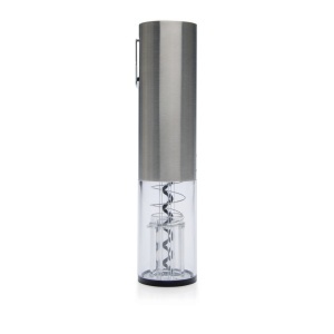 XD™ Deschizător electric de vin – reîncărcabil USB - Img 4
