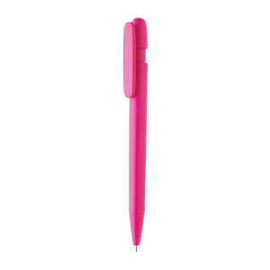 XD™ Devin GRS certified RABS pen solid