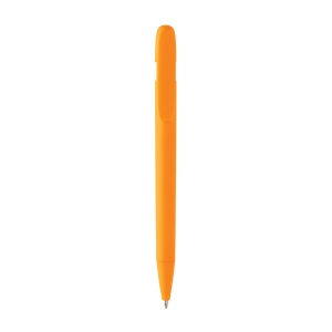 XD™ Devin GRS certified RABS pen solid