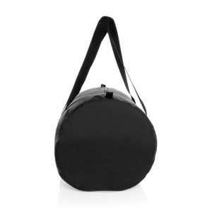 XD™ Dillon AWARE™ RPET foldable sports bag - Img 23