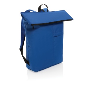 XD™ Dillon AWARE™ RPET lightweight foldable backpack